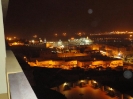 Melilla 2011