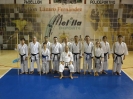 Melilla 2011