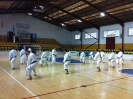 Melilla 2011