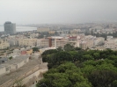 Melilla 2011