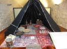Melilla 2011