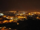 Melilla 2011