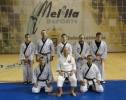 Melilla 2011