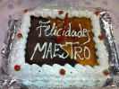 Melilla 2011