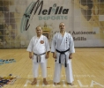 Melilla 2011