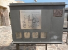 Melilla 2011