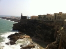 Melilla 2011