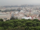 Melilla 2011