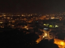 Melilla 2011