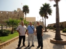 Melilla 2011