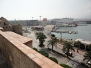 Melilla 2011