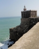 Melilla 2011