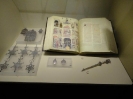Melilla 2011