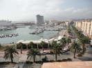 Melilla 2011