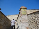 Melilla 2011