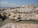 Melilla 2011