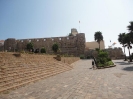 Melilla 2011