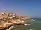 Melilla 2011
