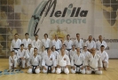 Melilla 2011