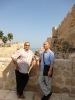 Melilla 2011