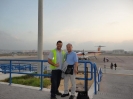 Melilla 2011