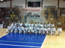 Melilla 2011