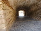 Melilla 2011