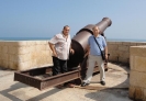 Melilla 2011