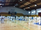 Melilla 2011