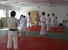 Winter Camp 2011