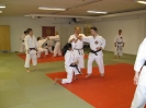 Winter Camp 2011
