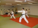 Winter Camp 2011