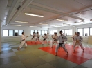 Winter Camp 2011