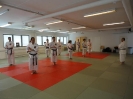 Winter Camp 2011