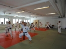 Winter Camp 2011