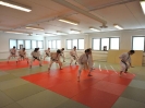 Winter Camp 2011
