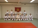 Winter Camp 2011