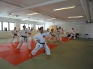Winter Camp 2011