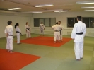 Winter Camp 2011