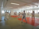 Winter Camp 2011