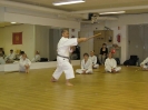 Winter Camp 2011