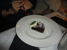 Winter Camp 2011