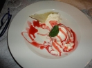 Winter Camp 2011