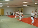 Winter Camp 2011
