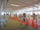 Winter Camp 2011