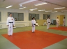 Winter Camp 2011