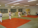 Winter Camp 2011