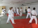 Winter Camp 2011