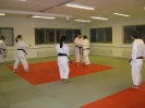 Winter Camp 2011