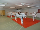 Winter Camp 2011